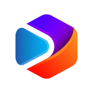 powerapps power bi schulung