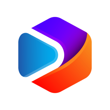 powerapps power bi schulung