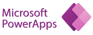 powerapps power bi schulung