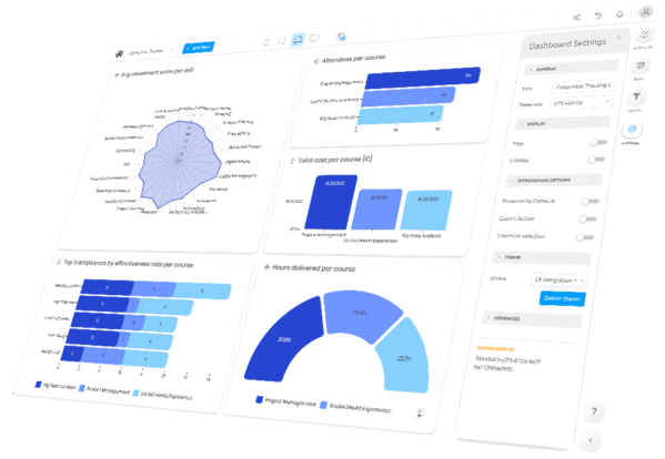powerapps power bi schulung