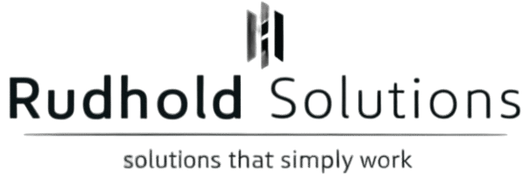 powerapps power bi schulung