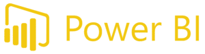powerapps power bi schulung